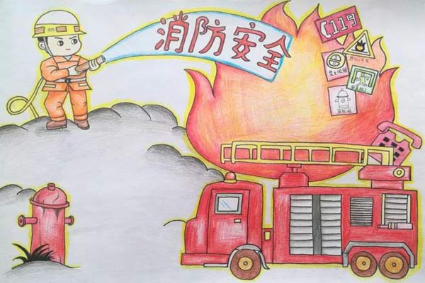 沈陽消防檢測介紹一下都哪些項目需要做消防審批呢？