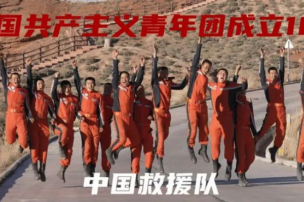 遼寧裕澤沈陽消防公司溫馨提示：夏季，這些消防知識要牢記！